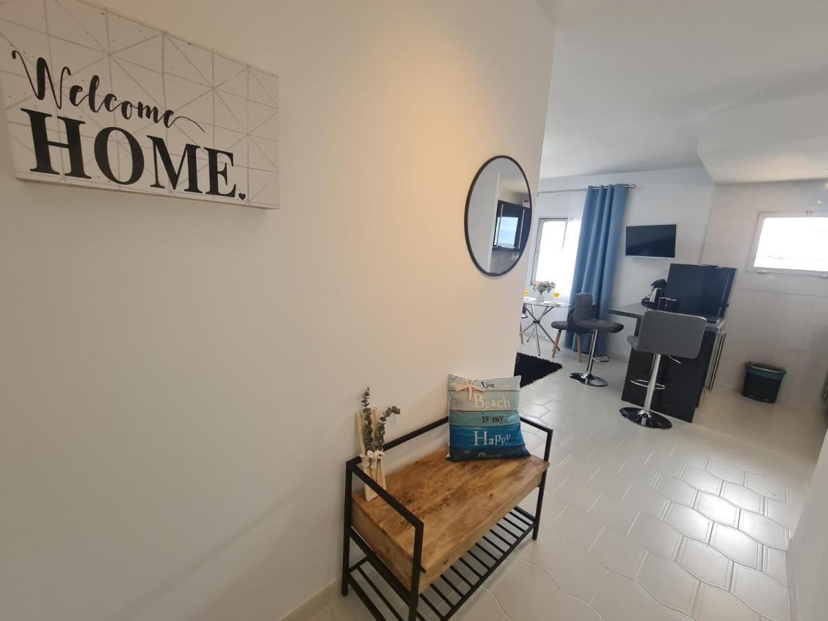 Precioso Apartamento Con Piscinas Y Vistas Al Mar. Benalmádena Dış mekan fotoğraf