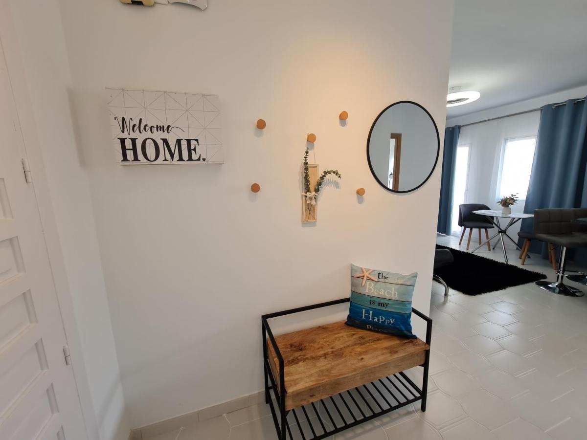 Precioso Apartamento Con Piscinas Y Vistas Al Mar. Benalmádena Dış mekan fotoğraf