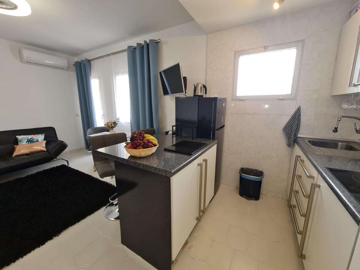 Precioso Apartamento Con Piscinas Y Vistas Al Mar. Benalmádena Dış mekan fotoğraf